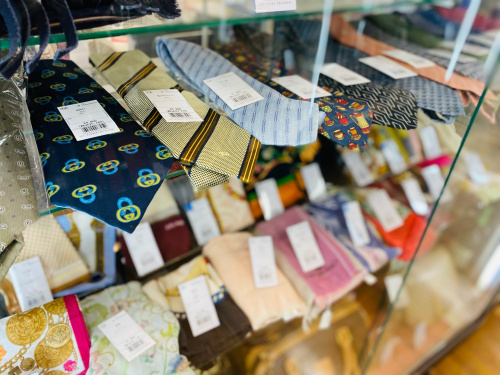 トレファクブログ画像9