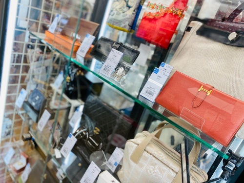 トレファクブログ画像10