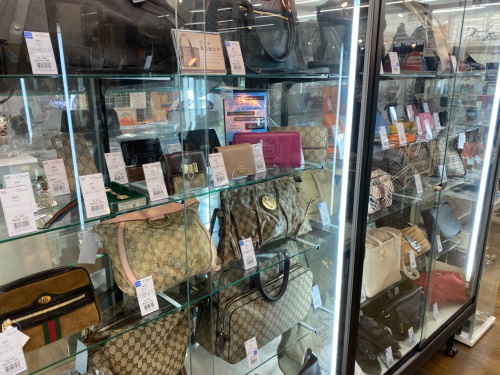 トレファクブログ画像3