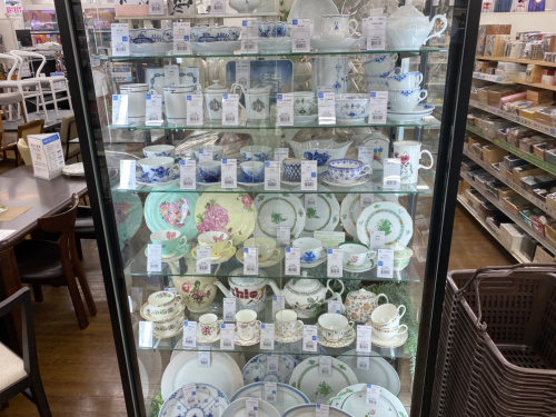 トレファクブログ画像4