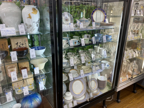 トレファクブログ画像5