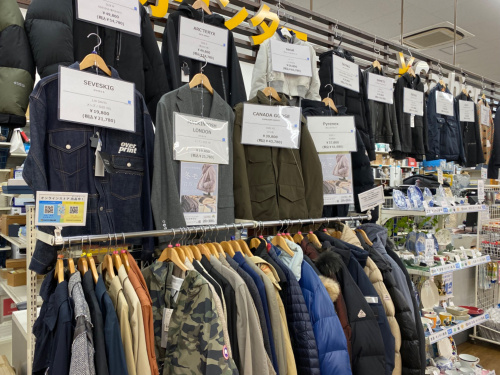 トレファクブログ画像6