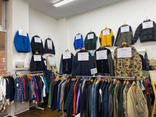 トレファクブログ画像7