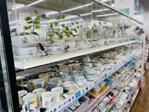 トレファクブログ画像5