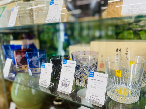 トレファクブログ画像6