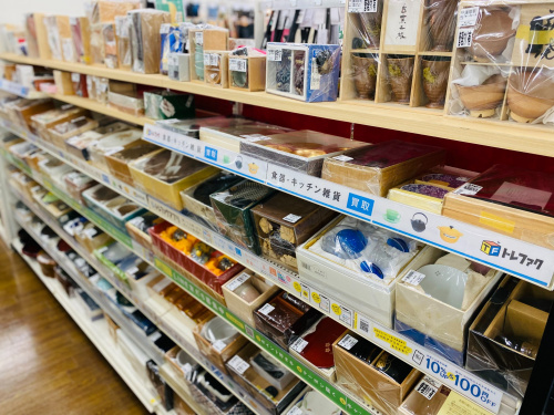 トレファクブログ画像7