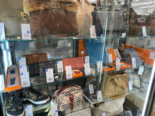 トレファクブログ画像6