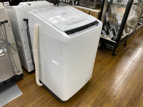 トレファクブログ画像1