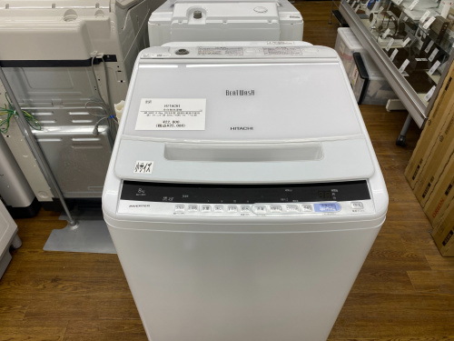 トレファクブログ画像2