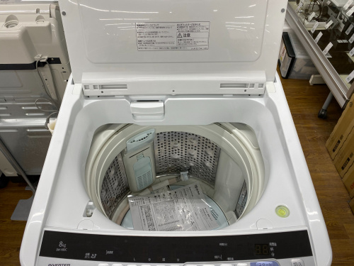 トレファクブログ画像3