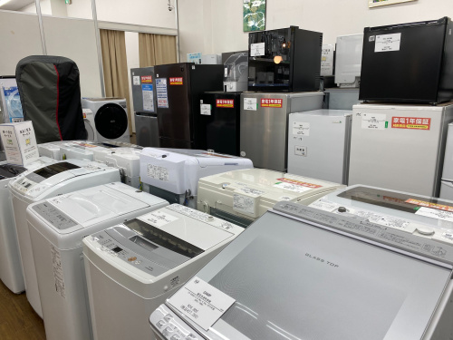 トレファクブログ画像5