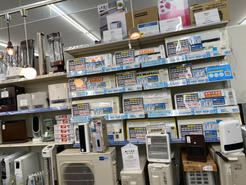 トレファクブログ画像6