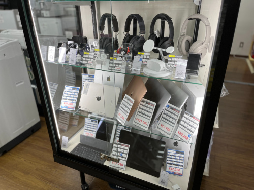 トレファクブログ画像3