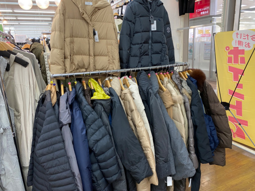トレファクブログ画像6