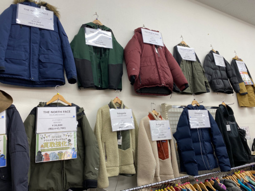 トレファクブログ画像3