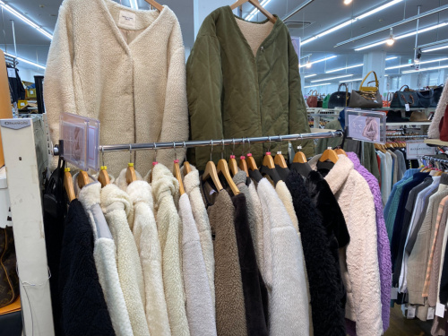 トレファクブログ画像7