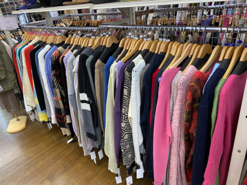 トレファクブログ画像9