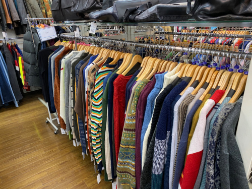 トレファクブログ画像6