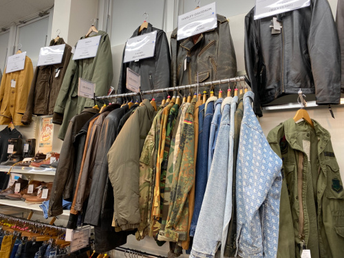 トレファクブログ画像4