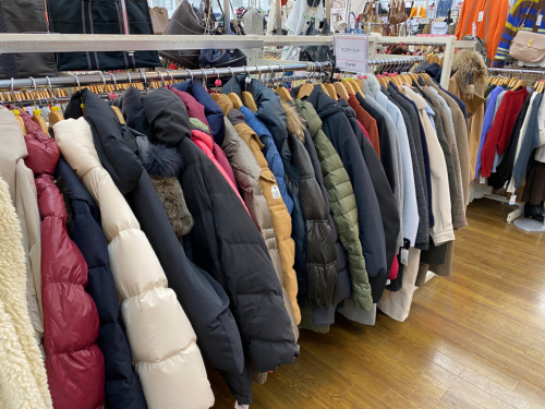 トレファクブログ画像8