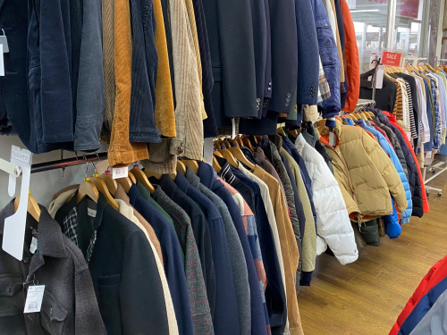 トレファクブログ画像5