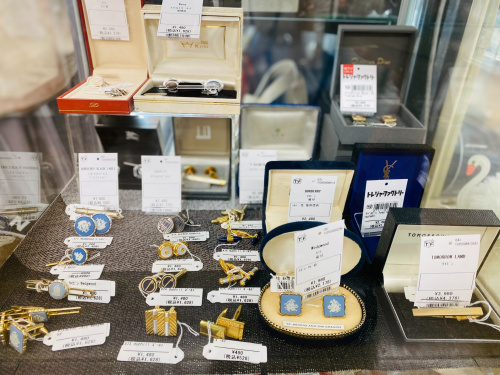 トレファクブログ画像8