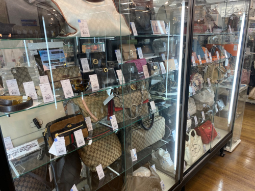 トレファクブログ画像9