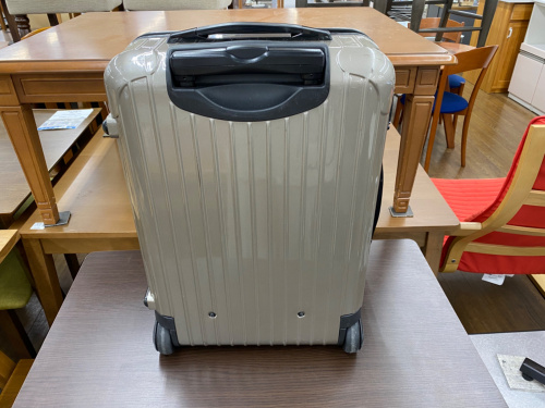 トレファクブログ画像3