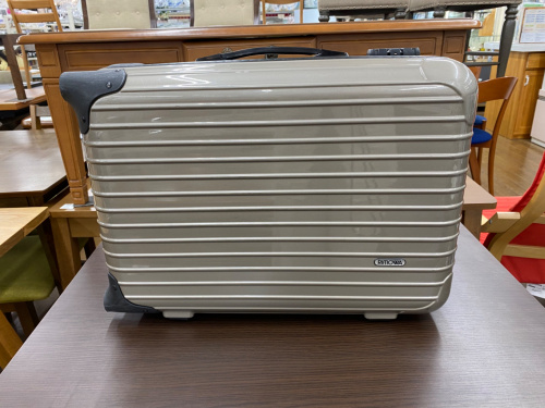 トレファクブログ画像6