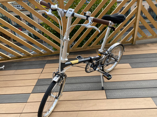 トレファクブログ画像2