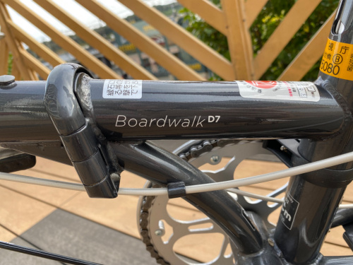 トレファクブログ画像5