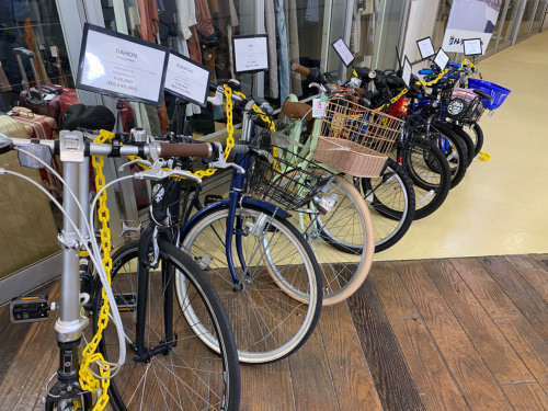 トレファクブログ画像7