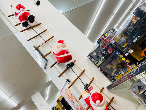 トレファクブログ画像3