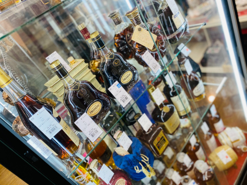 トレファクブログ画像4