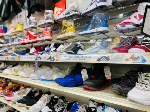 トレファクブログ画像6