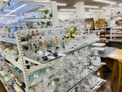 トレファクブログ画像7