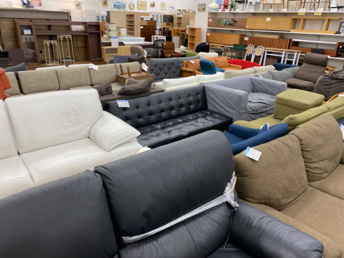 トレファクブログ画像8