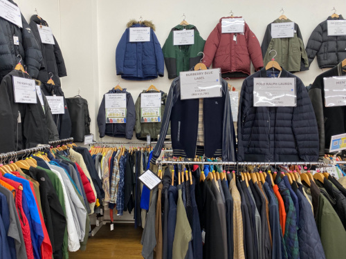 トレファクブログ画像8