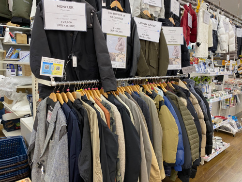 トレファクブログ画像7