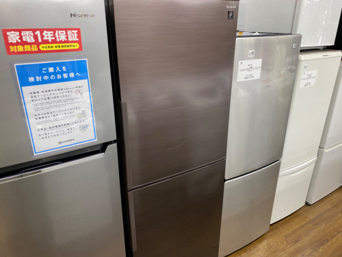 トレファクブログ画像1