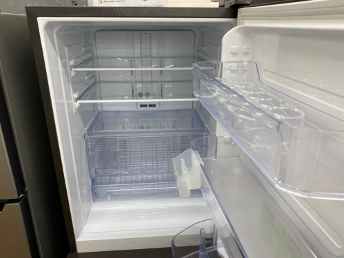 トレファクブログ画像4