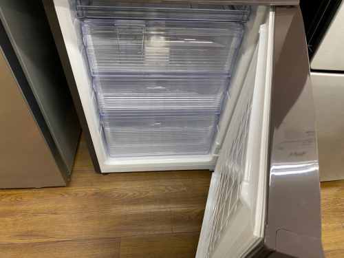 トレファクブログ画像3