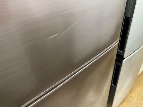 トレファクブログ画像7