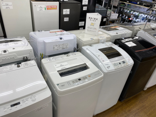 トレファクブログ画像9