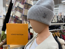トレファク稲城若葉台店ブログ