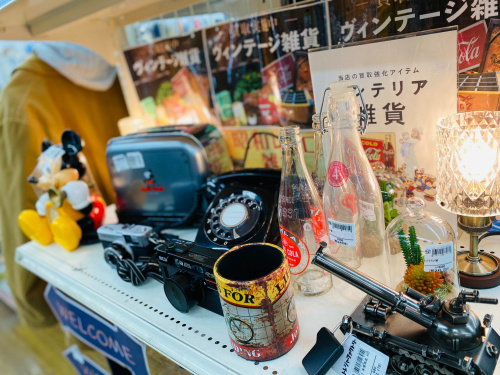 トレファクブログ画像4