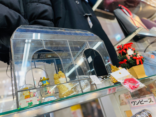 トレファクブログ画像6