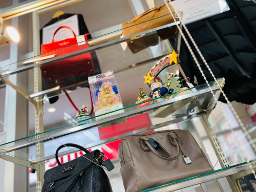 トレファクブログ画像7