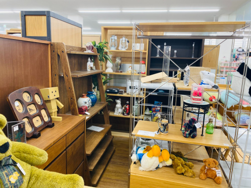 トレファクブログ画像7