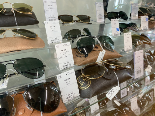 トレファクブログ画像5